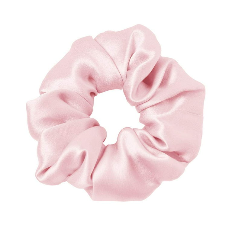 FAT HAIR TIE RICH PLUM FAT HAIR TIE RICH PLUM