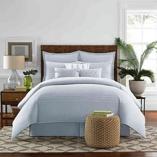 Real Simple Bedding Walmart