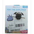 thumbnail image 1 of Real Simple For The Explorer, 1 of 5