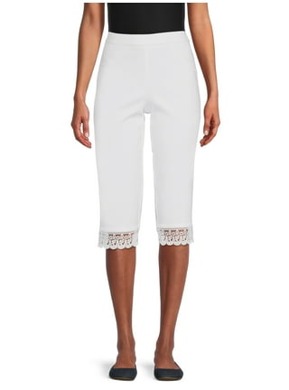 Walmart capris shop