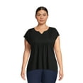 women-body-shapes-know-the-meaning-of-36-24-36-vintage-dresses