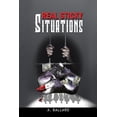 thumbnail image 1 of Real Sticky Situations (Paperback), 1 of 1