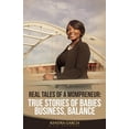 thumbnail image 1 of Real Tales of a Mompreneur, 1 of 1