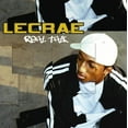 thumbnail image 1 of Real Talk (CD), 1 of 2