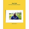 thumbnail image 1 of Real Talk (Paperback), 1 of 1