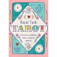 thumbnail image 1 of Real Talk Tarot - Gift Edition, 1 of 1
