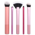 thumbnail image 1 of Real Techniques® Artist Essentials Full Face Makeup Brush Set, 5pc, 1 of 15