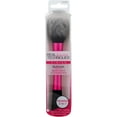 thumbnail image 1 of Real Techniques Blush Brush 1 ea (Pack of 2), 1 of 5
