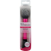 Real Techniques Blush Brush 1 ea