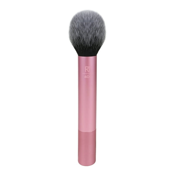 Real Techniques Blush Makeup Brush