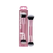 Real Techniques Ultimate Multi-Tasker Face Brush
