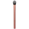 Real Techniques Brightening Concealer Makeup Brush, for Eye Cream