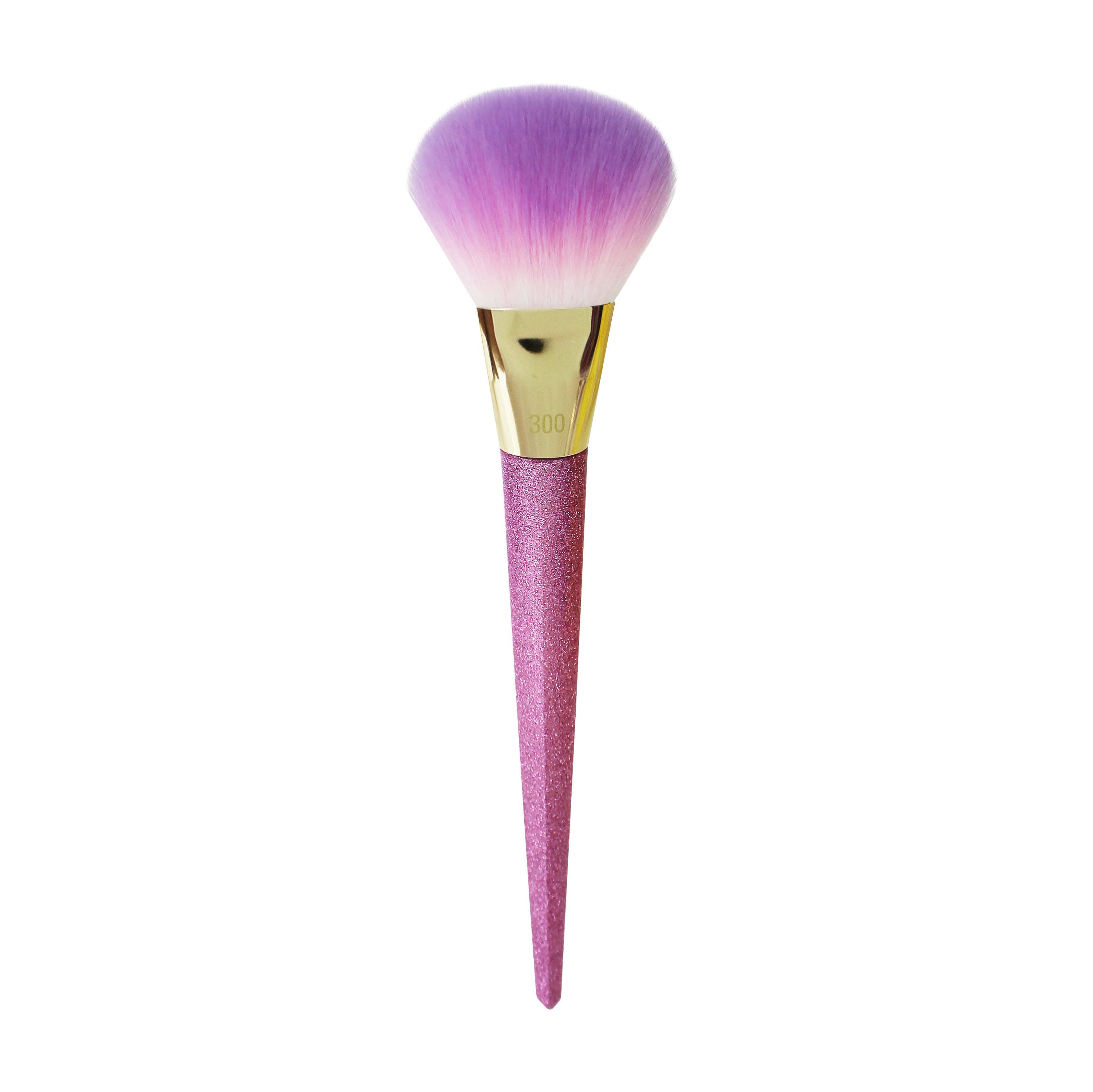 Real Techniques Brush Crush 300 Powder Brush - Walmart.com