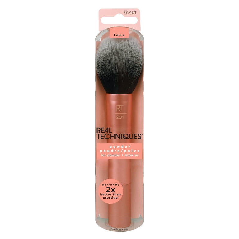 https://i5.walmartimages.com/seo/Real-Techniques-Cruelty-Free-Powder-Brush-With-Ultra-Plush-Custom-Cut-Synthetic-Bristles-and-Extended-Aluminum-Ferrules-to-Build-Coverage_2152f292-040d-4478-b2d4-7dfecce7ccd4.951f50798e024b811847fa3145e7fa79.jpeg?odnHeight=768&odnWidth=768&odnBg=FFFFFF