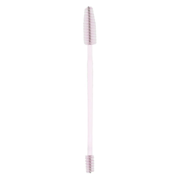 Real Techniques Disposable Dual-Ended Spoolies, 15 Spoolies