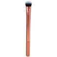 thumbnail image 1 of Real Techniques® Expert Concealer Face Makeup Brush, Single, 1 of 8