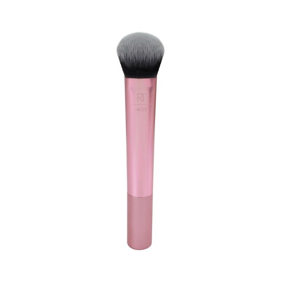 Real Techniques Instapop Cheek Brush Makeup Brush