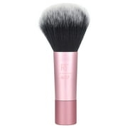 Real Techniques Mini Multitask Brush, 1 Brush