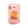 thumbnail image 1 of Real Techniques Miracle Complexion Makeup Blending Sponge, 1 of 10