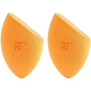 Real Techniques, Miracle Complexion Sponges, 2 Sponges