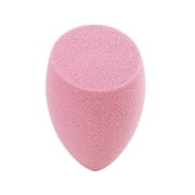 Real Techniques® Miracle Finish Blush & Highlighter Blending Sponge, Single