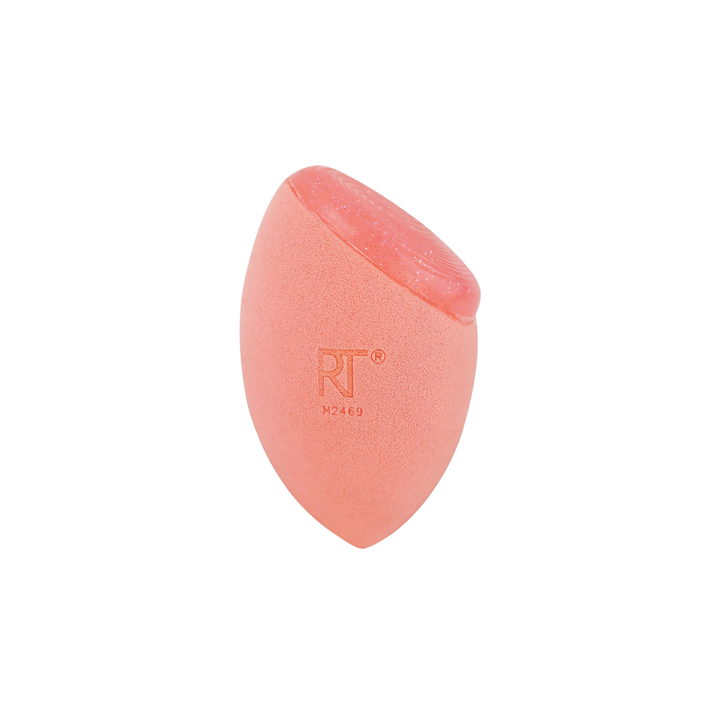 Real Techniques Face Beauty Complexion Blend Miracle Mixing Sponge ...