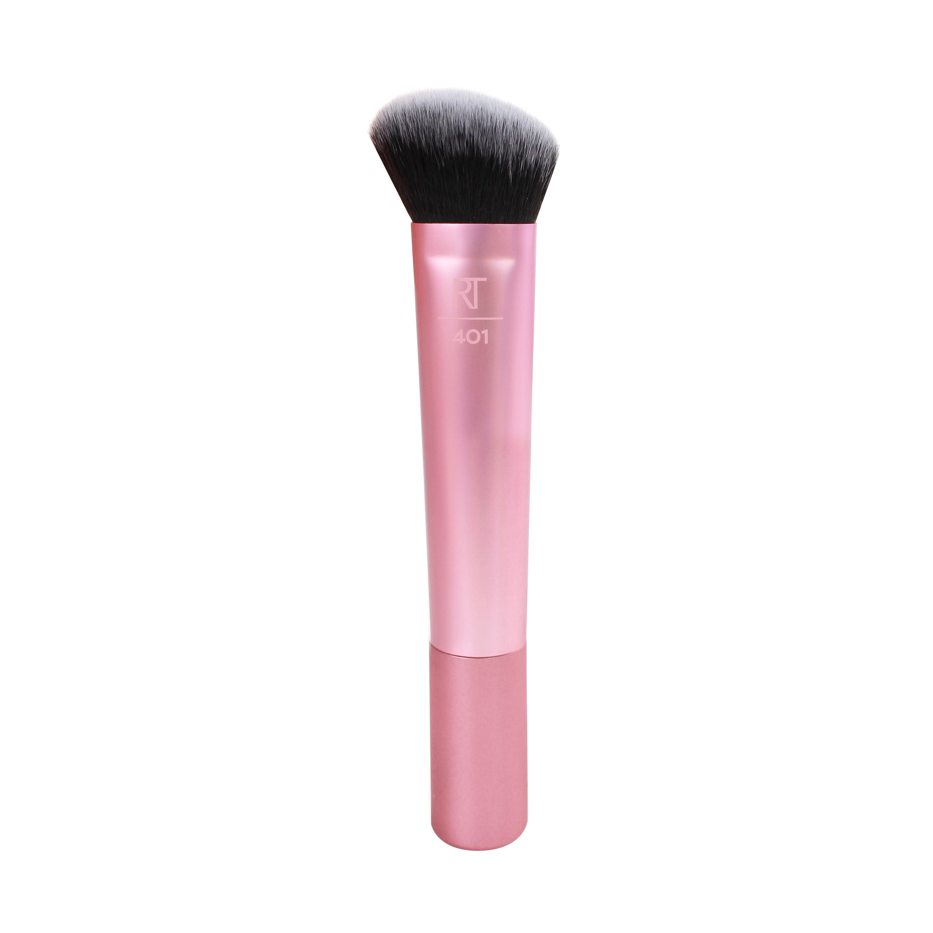 Real Techniques Sculpting Makeup Brush