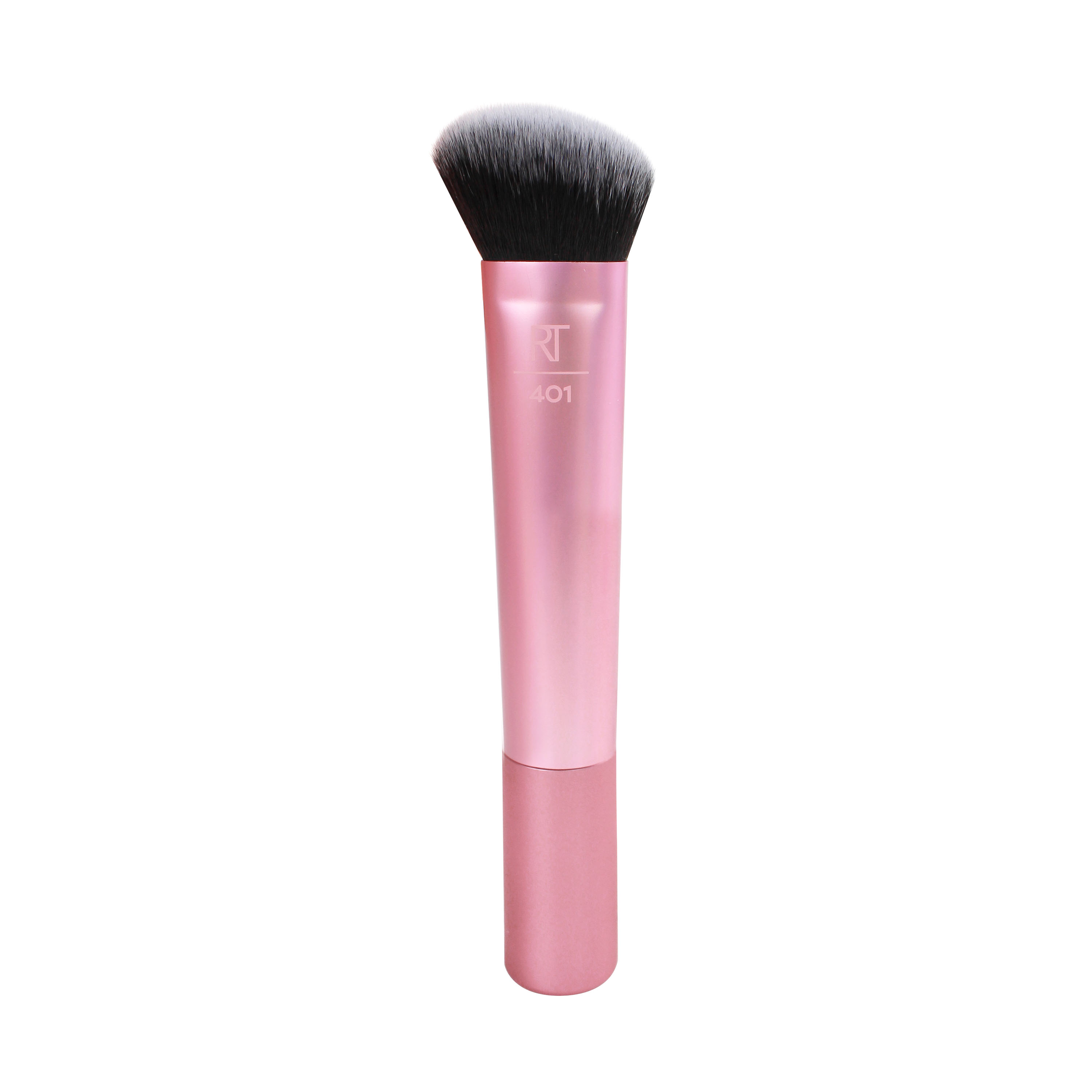 Real Techniques Sculpting Makeup Brush - image 1 of 5