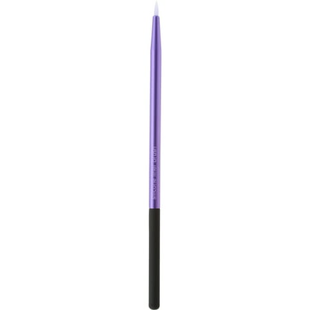 Real Techniques Silicone Liner Brush