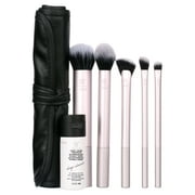 Real Techniques Soft Radiance Total Eye Kit