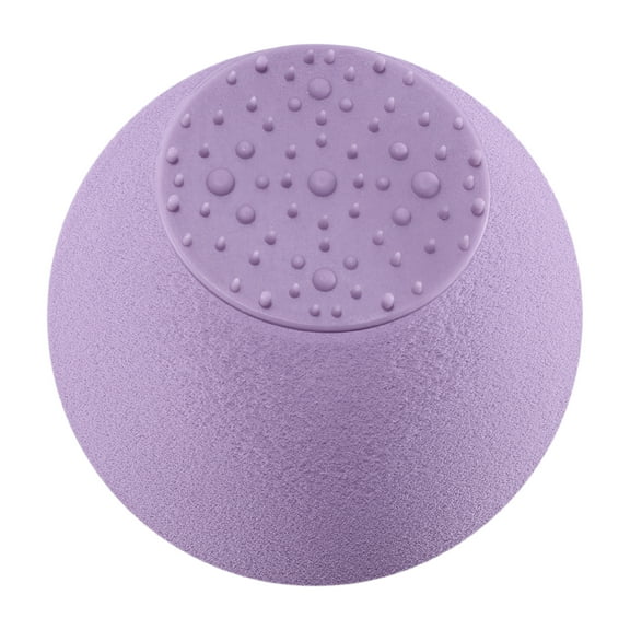 Real Techniques Sponge+ Miracle Skincare Sponge