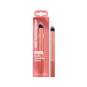 Real Techniques Spot Concealer Brush for Flawless Makeup Application