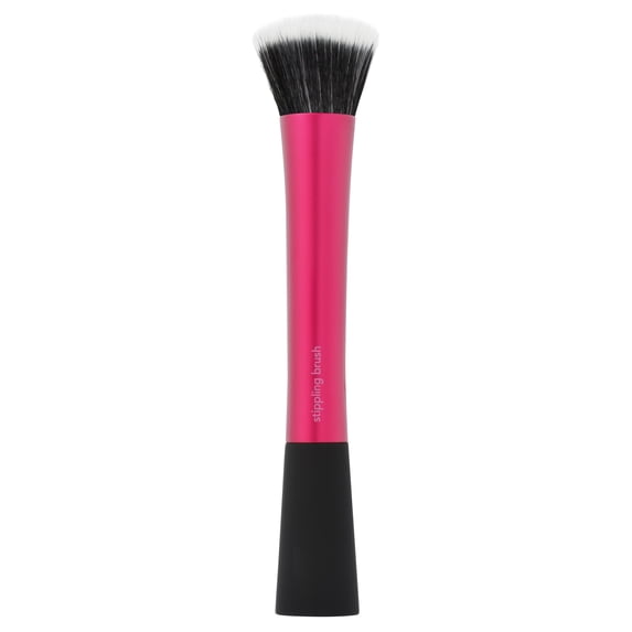 Real Techniques Stippling Brush 1 ea