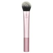 Real Techniques Tapered Cheek Brush, 1 Brush