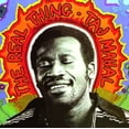 thumbnail image 1 of Real Thing (CD) (Remaster), 1 of 1