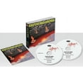 thumbnail image 1 of Real Thing (CD) (explicit), 1 of 3