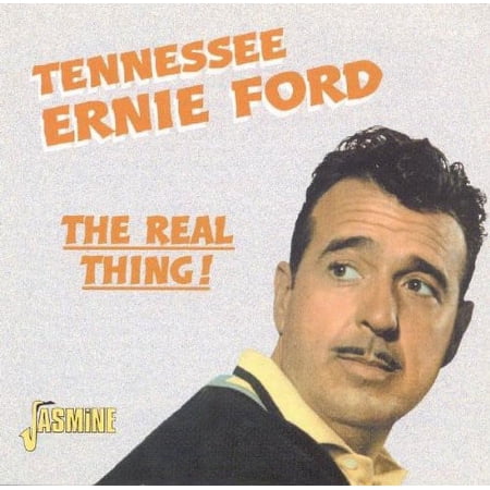 Real Thing!