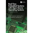 thumbnail image 1 of Real-Time Embedded Systems with Open-Source Operating Systems, (Paperback), 1 of 1