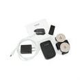 thumbnail image 1 of Real-Time GPS Tracker - 0.25 - Precision Tracking, 1 of 2