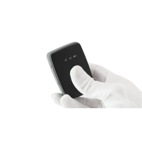 Real Time GPS Tracker System Perfect for Limousine