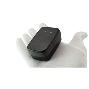 Real Time GPS Tracking Device All Terrain Vehicle ATV Monitor Tourist + GPS card SIM