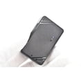 Real Time GPS Tracking Device College Students Activity Tracer ...