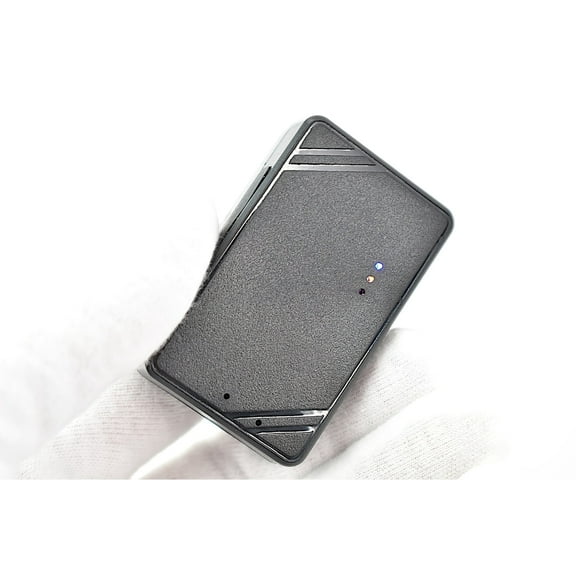 Real Time GPS Tracking Device College Students Activity Tracer