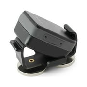 Real Time GPS Tracking Device Farm Machinery Detailed Surveillance