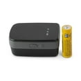 thumbnail image 1 of Real Time GPS Tracking Device Find Two Timing Boy/Girl Friend Mate + GPS card SIM, 1 of 5