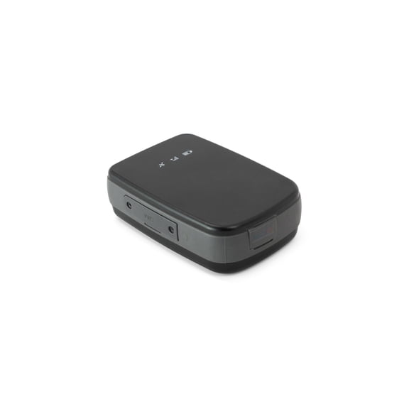 Real Time GPS Tracking Device Fisherman Fishing Water Proof Pouch + GPS card SIM