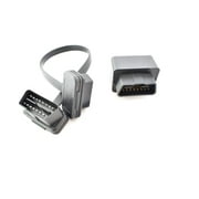 Real Time GPS Tracking Device Lease Vehicles Cars Trucks Scooters, GPS card SIM