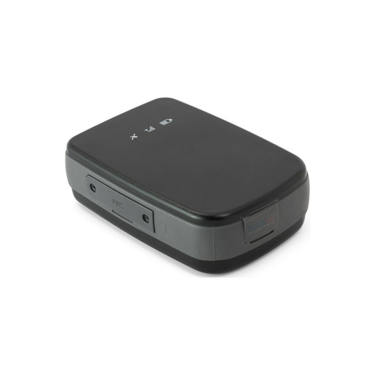 Trace gps tracker deals