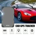 thumbnail image 1 of Real Time GPS Tracking Device Security for Snow Skis Patrol Safety, 1 of 5
