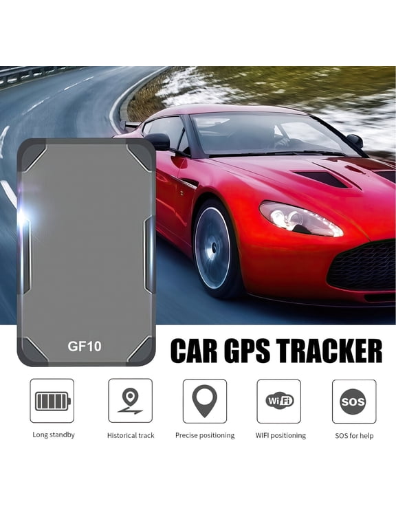 Real Time GPS Tracking Device Security for Snow Skis Patrol Safety